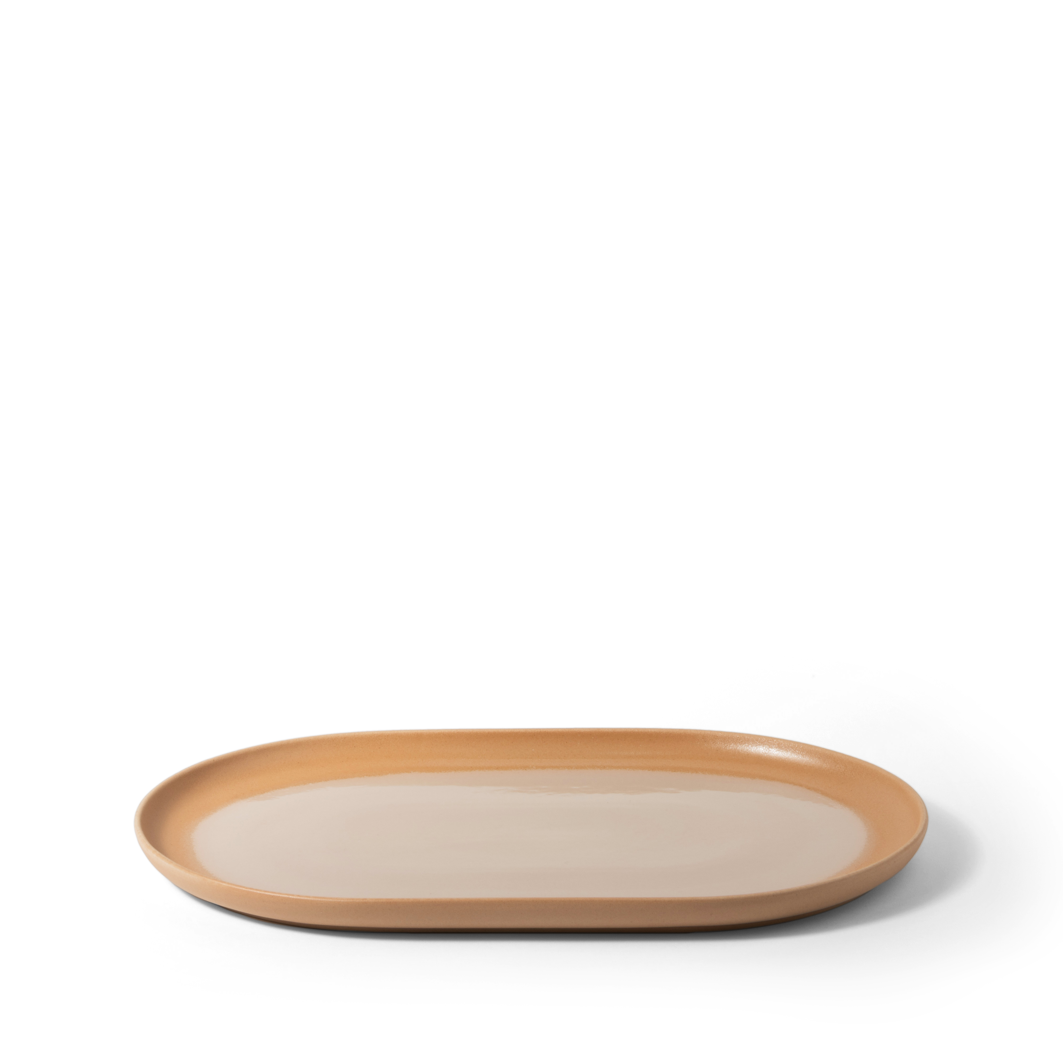 Serving Platter