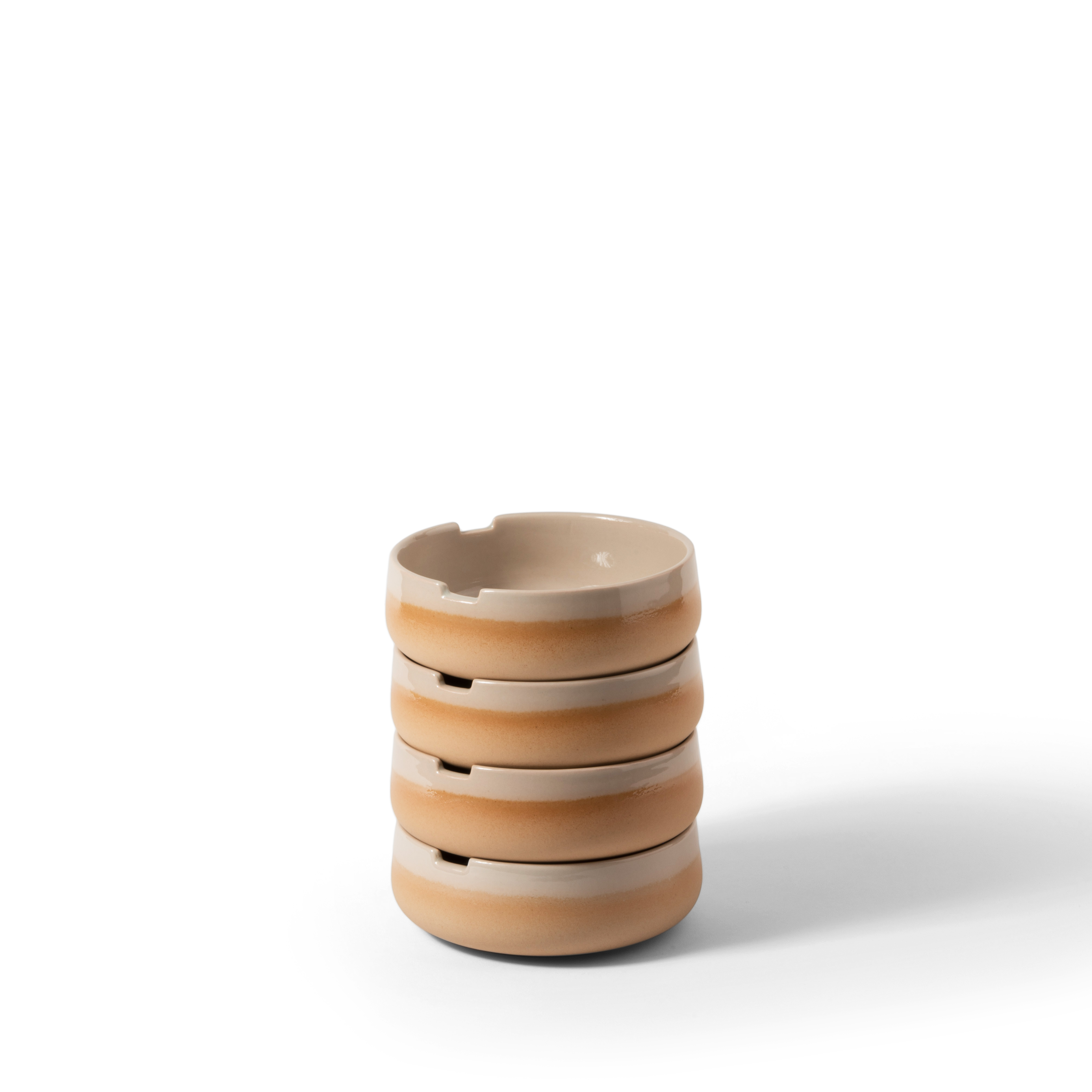 Cereal Bowls x4