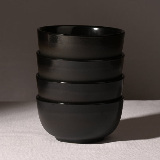 Protection Rice Bowl Rice Bowls | Universal Belongings