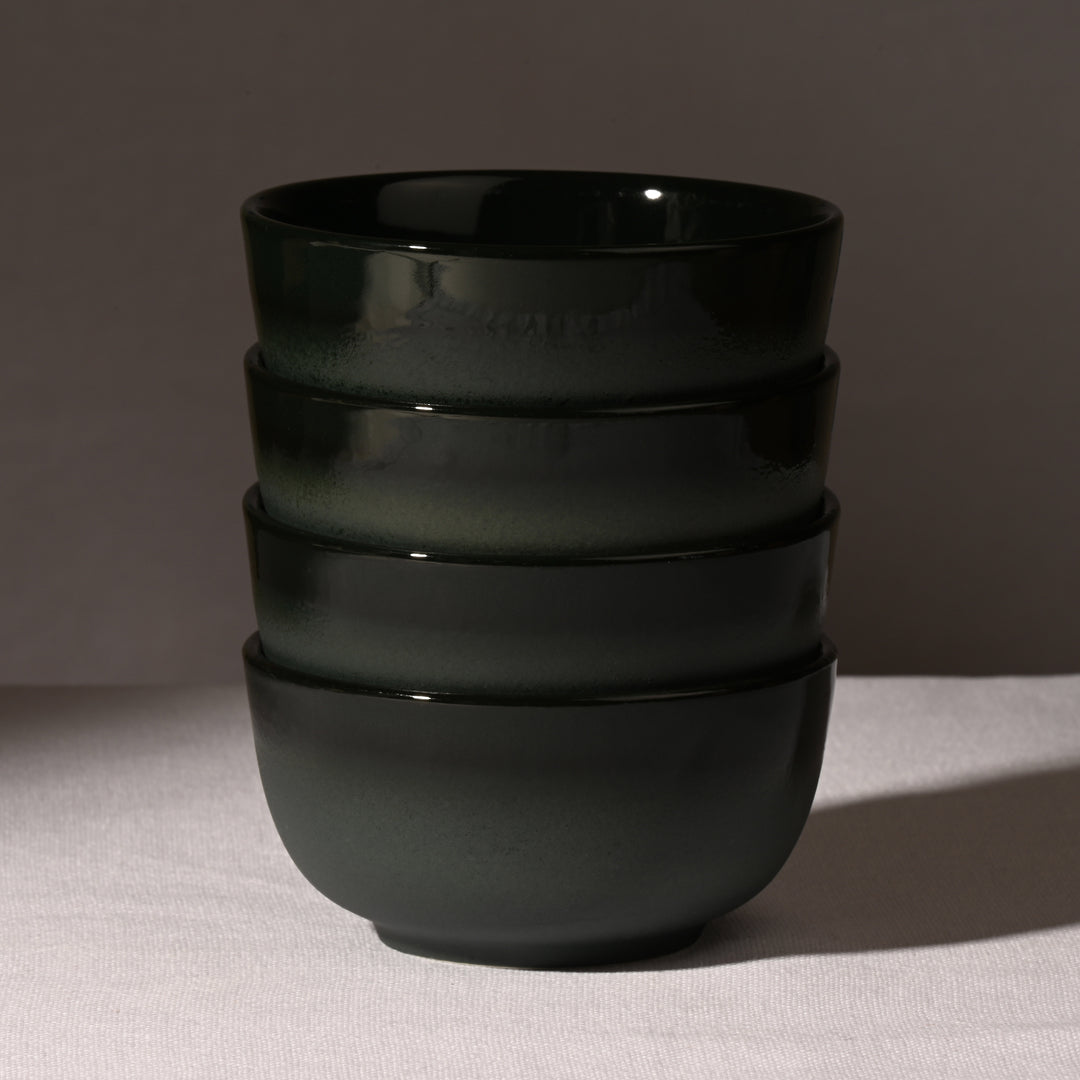 Protection Rice Bowl Rice Bowls | Universal Belongings